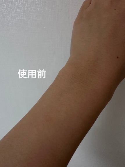 レチノール スーパーバウンス セラム/IOPE/美容液を使ったクチコミ(4枚目)