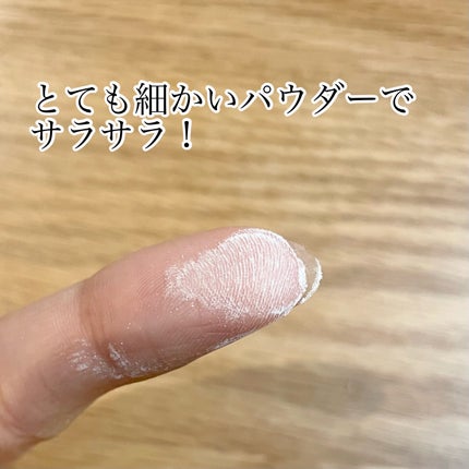 メイクアップ キープ ミスト 02 セミマット/LionWell(ライオンウェル)/フィックスミストの画像