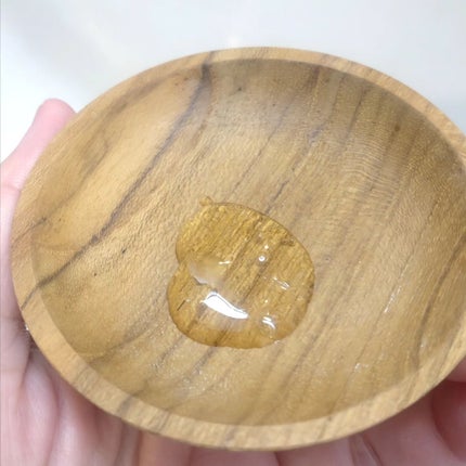 LPTケラチンリペアトリートメント/Daleaf/洗い流すヘアトリートメントを使ったクチコミ(6枚目)