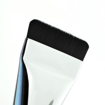 ウォーターグロウコーティングファンデーション/wakemake/リキッドファンデーションを使ったクチコミ(4枚目)