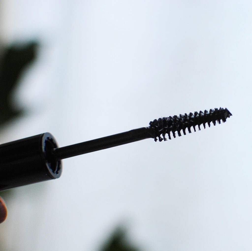 アイドル リアルラッシュ フィクサー/ARITAUM/マスカラ下地を使ったクチコミ(2枚目)