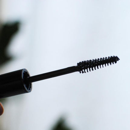 アイドル リアルラッシュ フィクサー/ARITAUM/マスカラ下地を使ったクチコミ(2枚目)