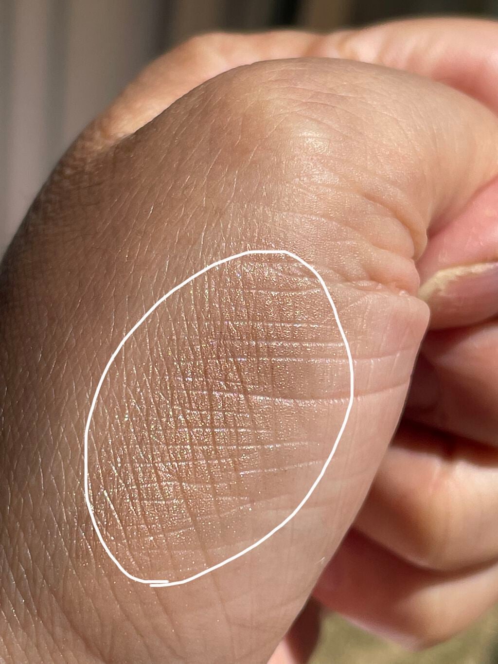 ã³ãã³ð on LIPS ãããã«ã¡ã¯ðã³ãã³ðã§ãã¢ãã£ã¯ã·ã§ã³ã¶ãã¢ã€ã·ã£ããŠ030R..ãïŒ2æç®ïŒ