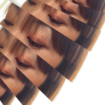 hiroka on LIPS 「おはようございます☀️.°いつもご覧頂き、いいね👍フォロー等あ..」(4枚目)