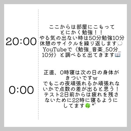 ニベアクリーム/ニベア/ボディクリームを使ったクチコミ(7枚目)
