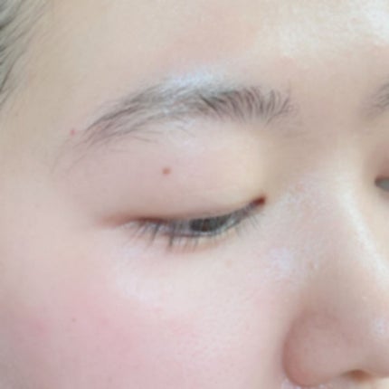 ビジャ シカバーム EX/innisfree/フェイスバームを使ったクチコミ(3枚目)