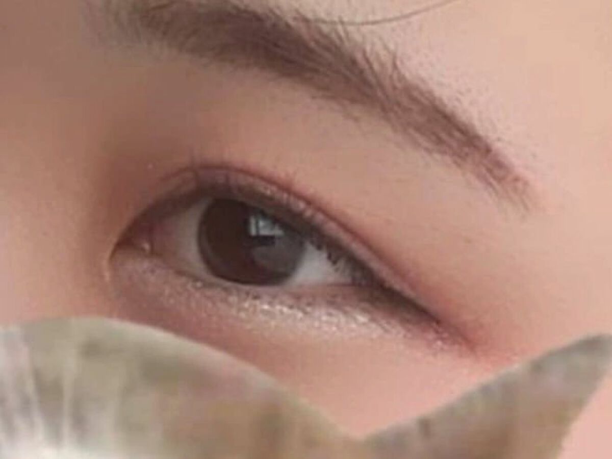 スキニーリッチシャドウ/excel/アイシャドウパレットを使ったクチコミ（1枚目）