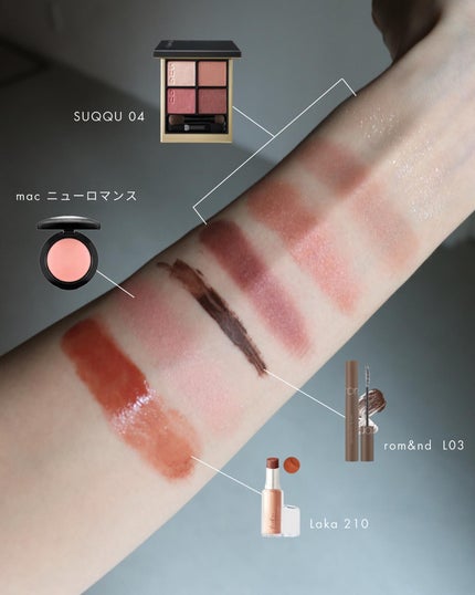 ã¢ã¢ã³ð/ã©ã€ãšãã¡ãã on LIPS ãã€ãšãã®å€§äººãã³ã¯ã¡ã€ã¯ããã«ã¡ã¯ïŒå€§éªã®ããŒãœãã«ã«ã©ãŒèšºæ..ãïŒ3æç®ïŒ