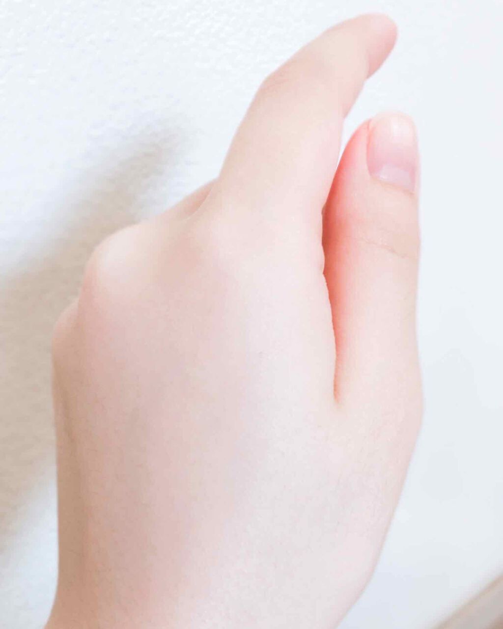 モイスチュアベース UV/NOV/化粧下地を使ったクチコミ(3枚目)