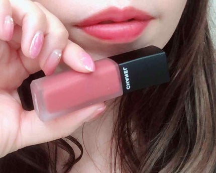 M·A·C プレップ プライム リップ/M・A・C/リップクリームを使ったクチコミ(2枚目)