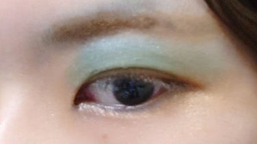 30COLORSEYESHADOWPALETTE/Dolly Angel/アイシャドウパレットを使ったクチコミ（1枚目）