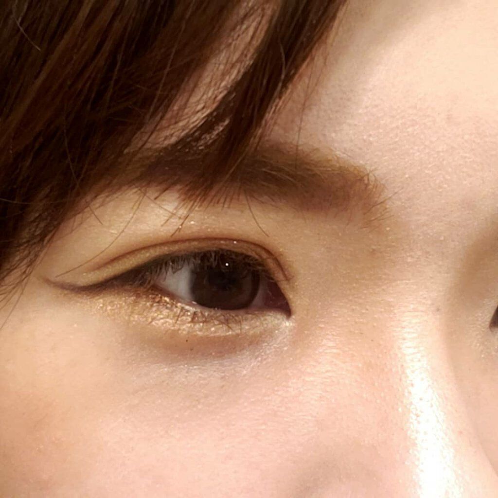 【旧】サンク クルール クチュール/Dior/アイシャドウパレットを使ったクチコミ（1枚目）