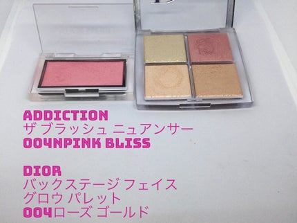 ボリューム&カールマスカラ アドバンストフィルム/ヒロインメイク/マスカラを使ったクチコミ(4枚目)