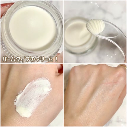 セメンリトピコトニックショットアンプル/Dr.Melaxin/美容液を使ったクチコミ(6枚目)