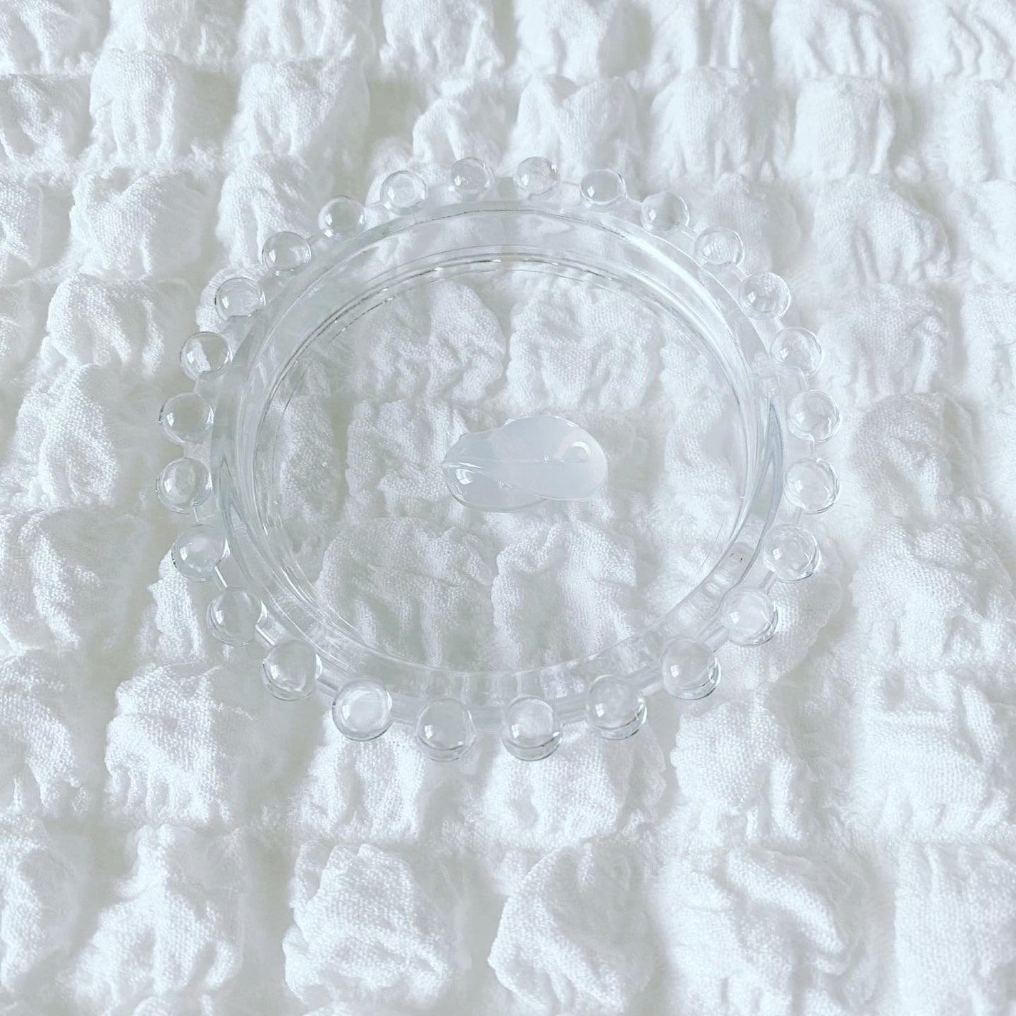 ryoko on LIPS 「株式会社コーセースティーブンノルマディソン58グロッシーフィニ..」(4枚目)