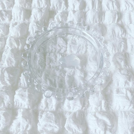 ryoko on LIPS 「株式会社コーセースティーブンノルマディソン58グロッシーフィニ..」(4枚目)