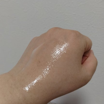 プレミアリフト/CANADEL/オールインワン化粧品を使ったクチコミ(10枚目)