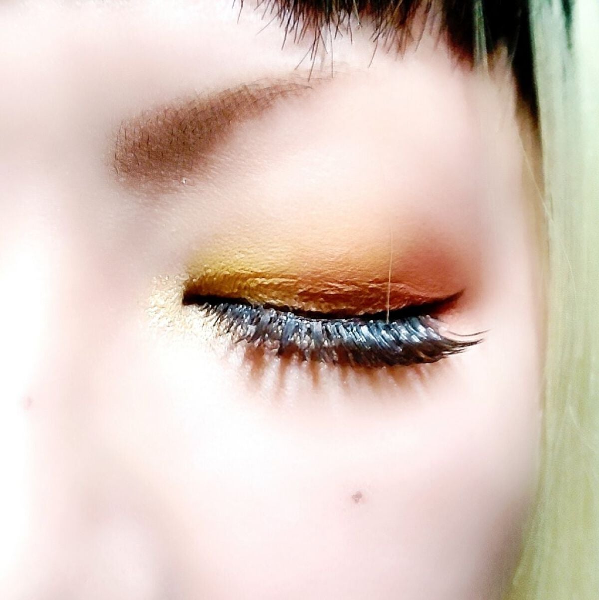 cherrygirlð on LIPS ãããªã¬ã³ãžã¡ã€ã¯ãããŸã«ãããããªããªã¬ã³ãžã¡ã€ã¯â¡ãã®ãã¬ã..ãïŒ4æç®ïŒ