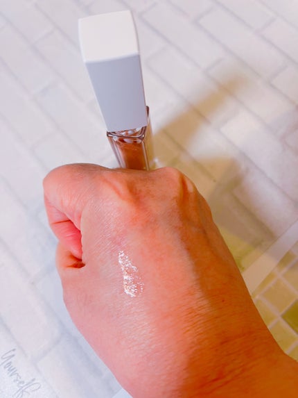 を使ったクチコミ(3枚目)