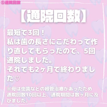 コンクールF/ウエルテック/マウスウォッシュ・スプレーを使ったクチコミ（7枚目）