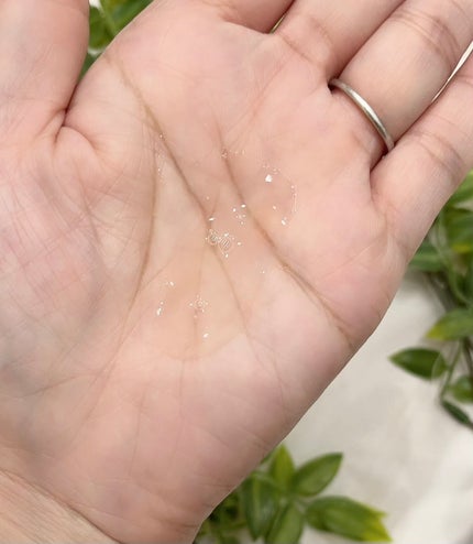 を使ったクチコミ(2枚目)