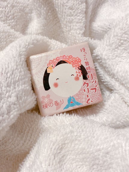 レブロン キス シュガー スクラブ/REVLON/リップスクラブを使ったクチコミ(6枚目)