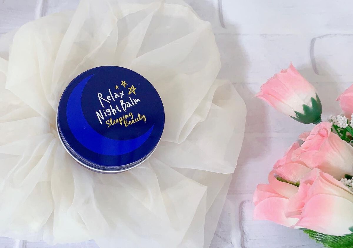 みーみ♡フォロバ on LIPS 「9月に新発売🎉バームがじんわりとろける💓サラサラ触感の新感覚!..」(2枚目)