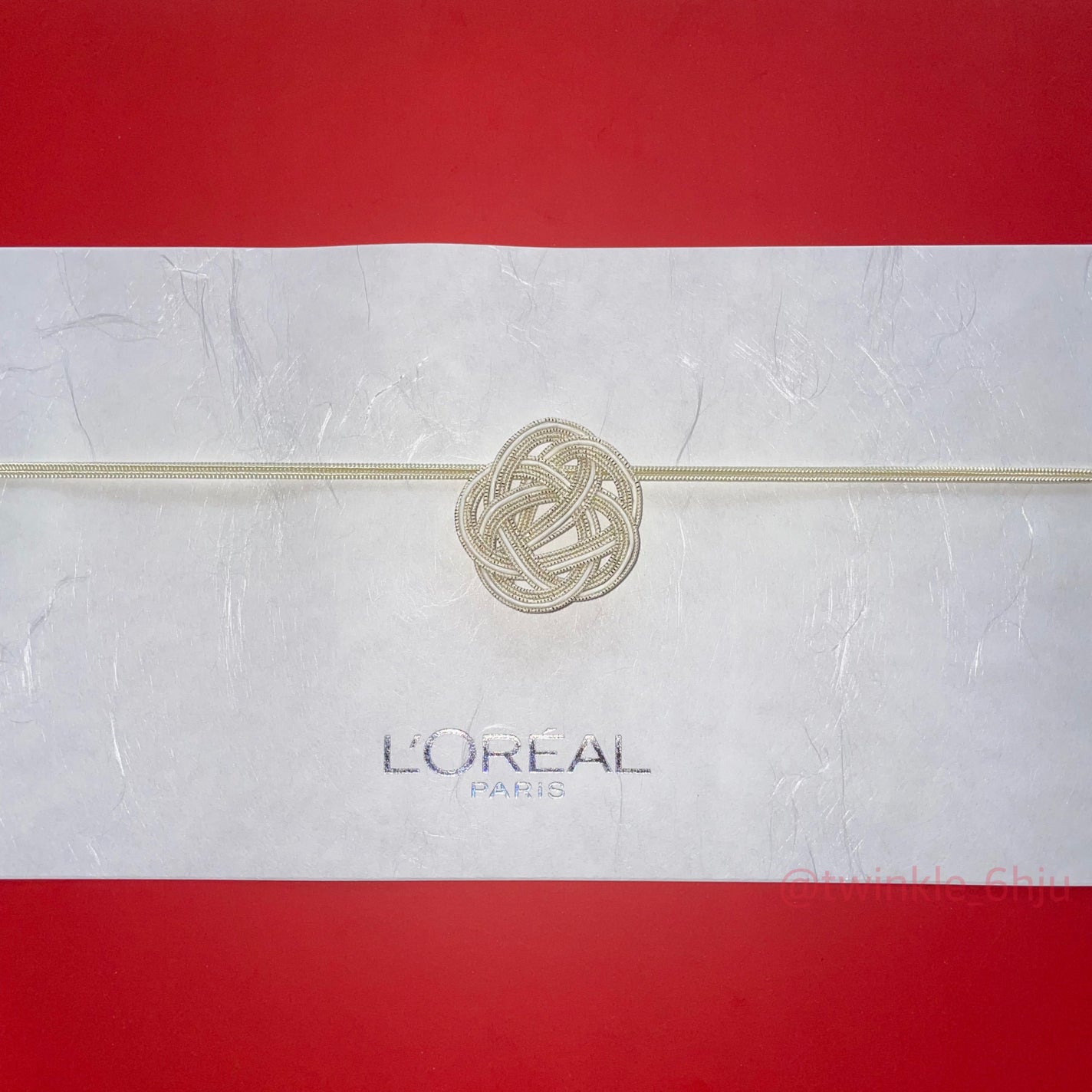 ロレアル パリ ボンド リペア シャンプー/コンディショナー/ロレアル パリ/市販シャンプーを使ったクチコミ(2枚目)