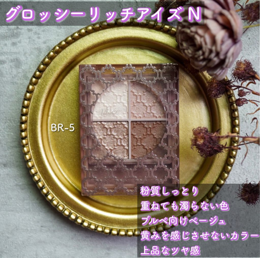 グッチ ルージュ ア レーヴル サタン 506 ルイーザ レッド/GUCCI beauty/口紅を使ったクチコミ（2枚目）