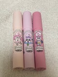 FLORTTE×ESTER BUNNY チークスティック  / FLORTTE