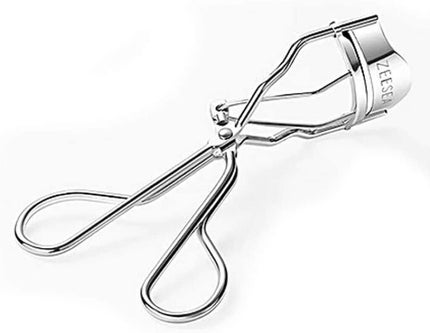 フライング マツゲカーラー / ZEESEA