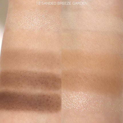 ベターザンチーク/rom&nd/パウダーチークを使ったクチコミ(5枚目)