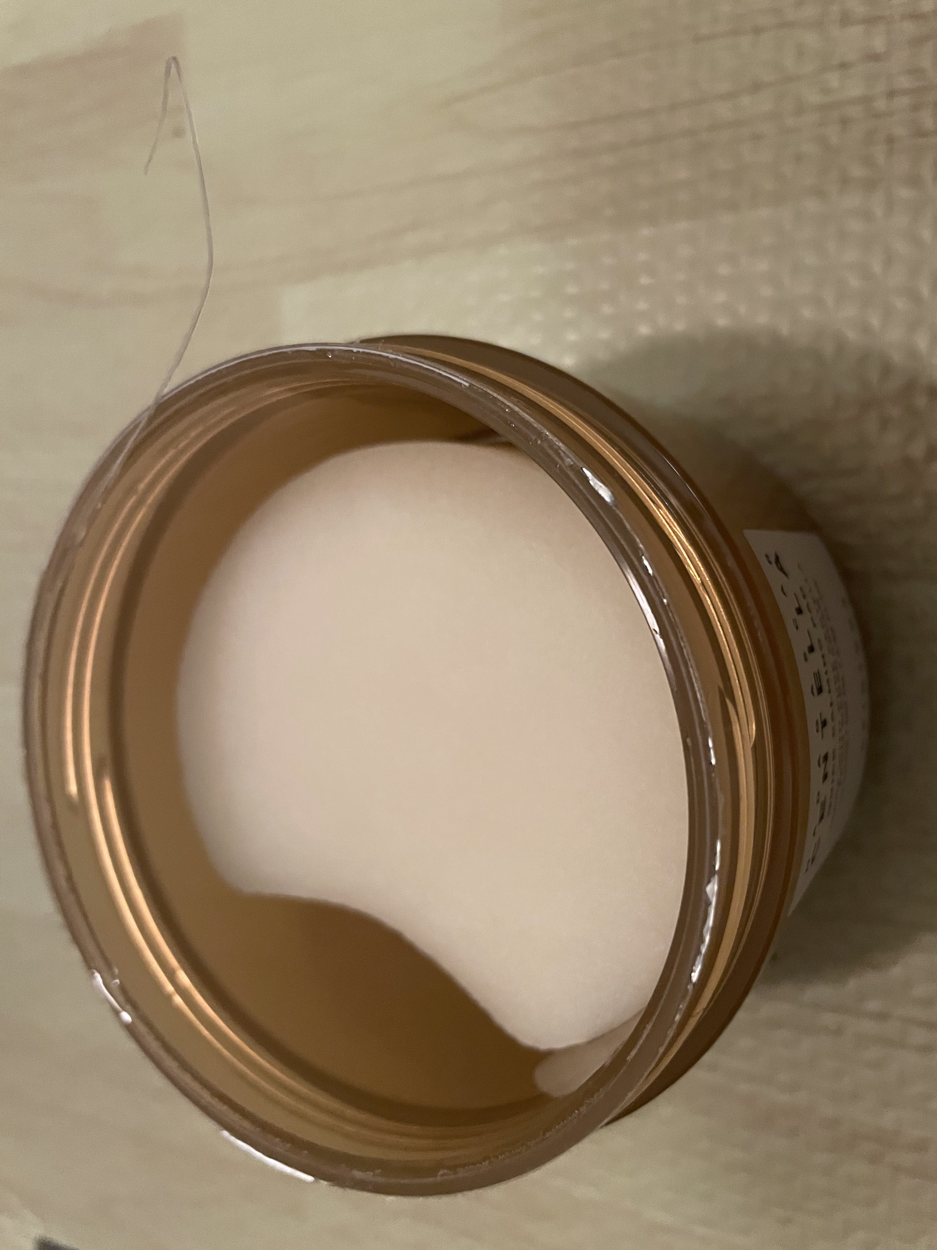 センテラ クイックカーミングパッド/SKIN1004/トナーパッドを使ったクチコミ（2枚目）