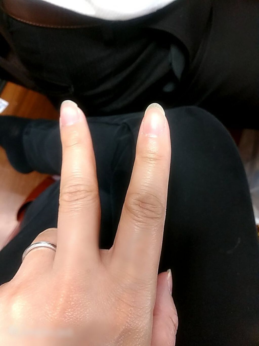 7プレミアム のむヨーグルト/セブンプレミアム/飲むヨーグルトを使ったクチコミ（2枚目）