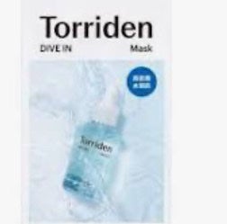 薬用 極潤 スキンコンディショナー/肌ラボ/化粧水を使ったクチコミ(4枚目)