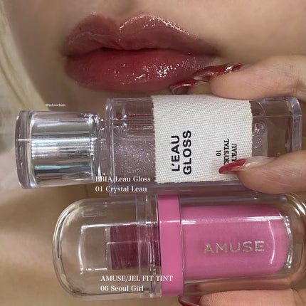 MDショールモーメント アイシャドウパレット/mude/アイシャドウパレットを使ったクチコミ(3枚目)