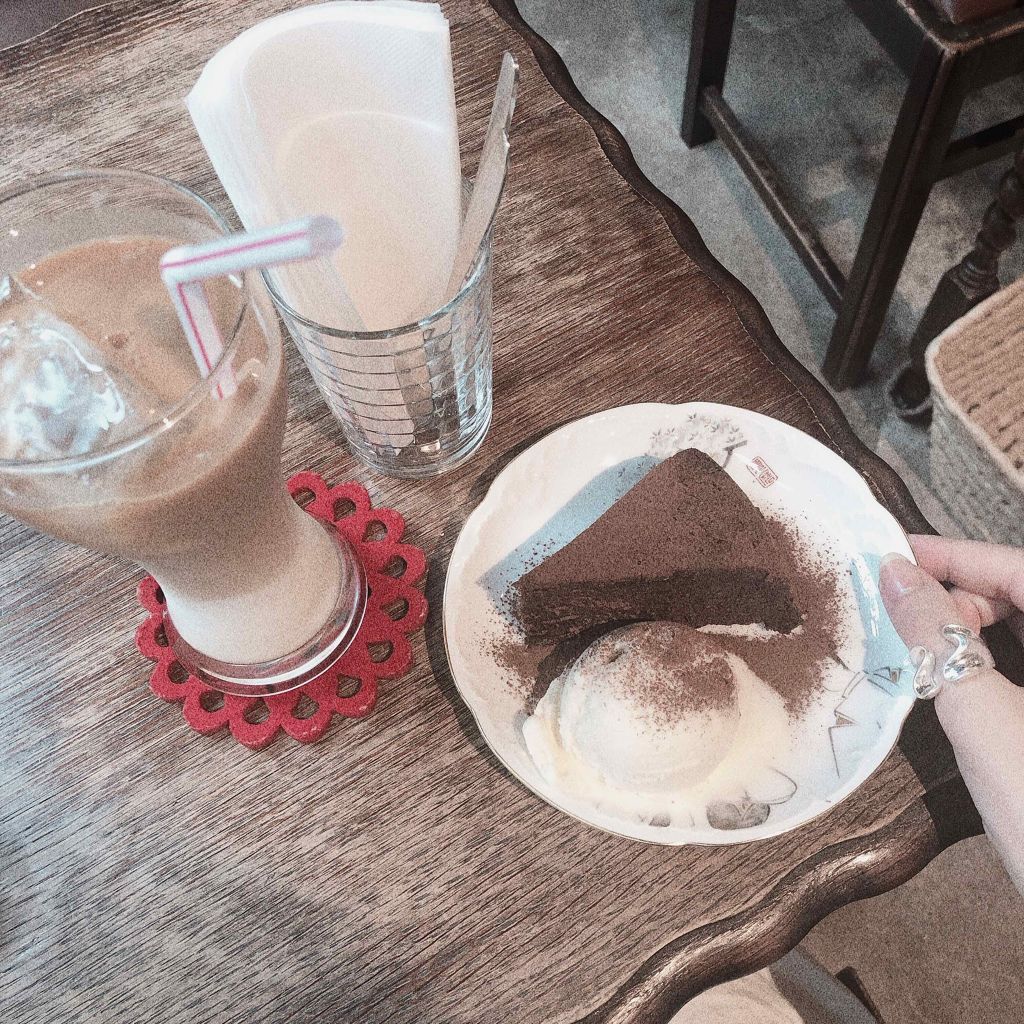 よーじや水/よーじや/ミスト状化粧水を使ったクチコミ(3枚目)