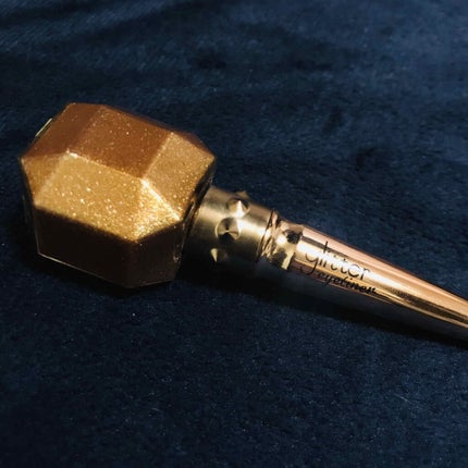 ティアー アイライナー/ETUDE/リキッドアイライナーを使ったクチコミ(3枚目)