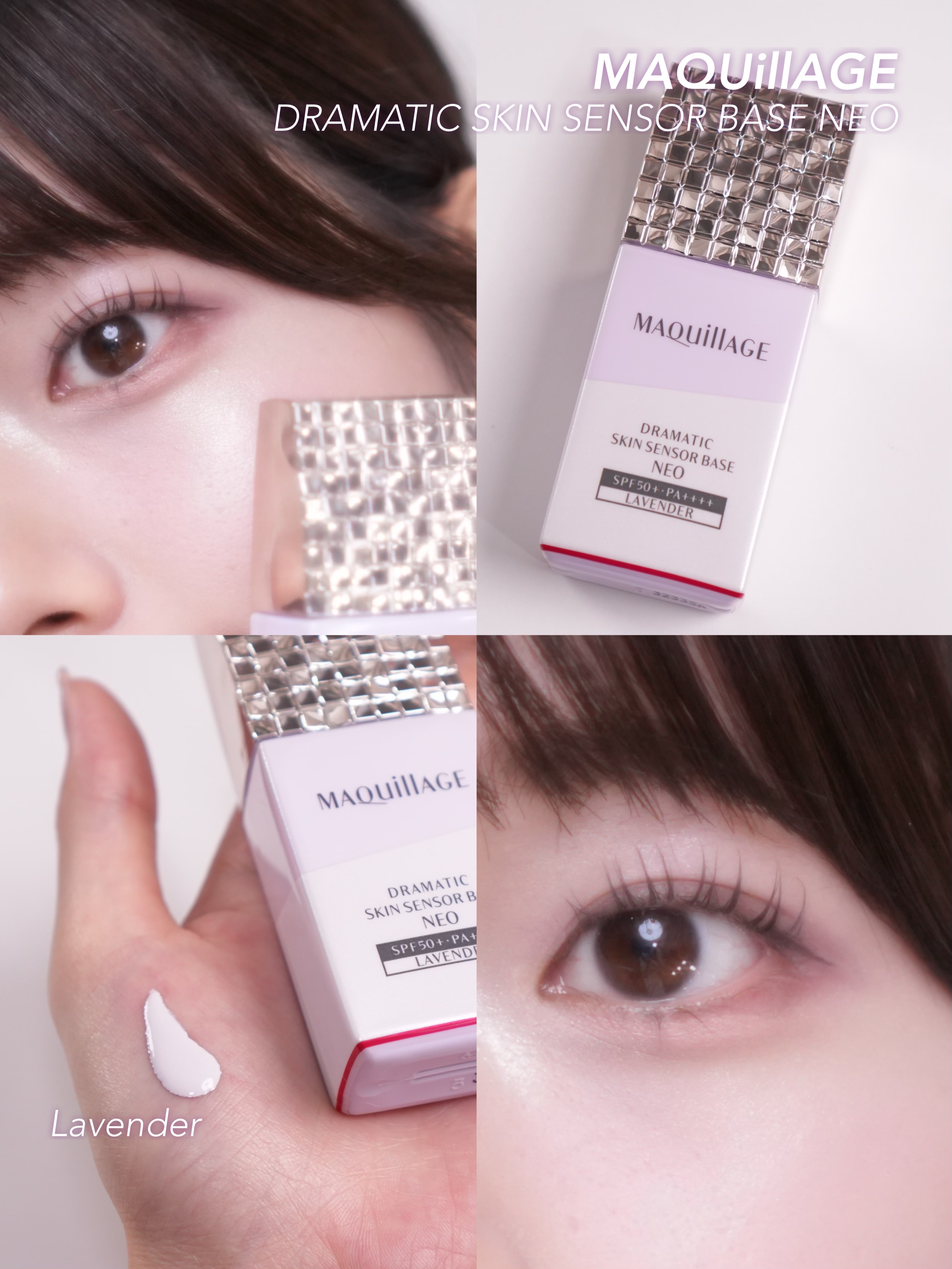 ブルベ冬コスメセット Review Summary] 28 Best Cosmetics for Winter Cool Skin Tones