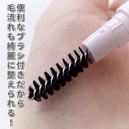 ãŠã©ãŒã¿ãŒãã«ãŒã ã¢ã€ãã㊠ïŒãããåè¯ïŒ/FASIO/ã¢ã€ãããŠãã³ã·ã«ã䜿ã£ãã¯ãã³ãïŒ4æç®ïŒ