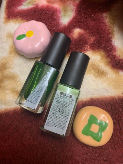 ルックアット マイアイズ/ETUDE/単色アイシャドウを使ったクチコミ(6枚目)