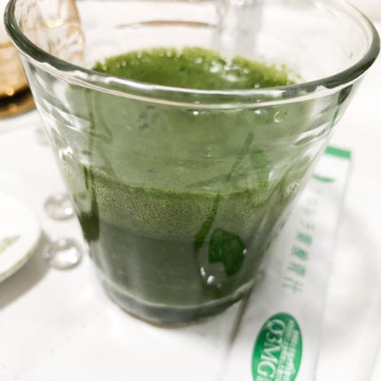 リペアジェル/リソウコーポレーション/美容液を使ったクチコミ(6枚目)