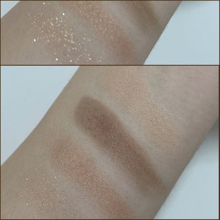 ワンダー リップティント キャラメルココ(CARAMEL COCO)/U/CHOO/リップティントの画像