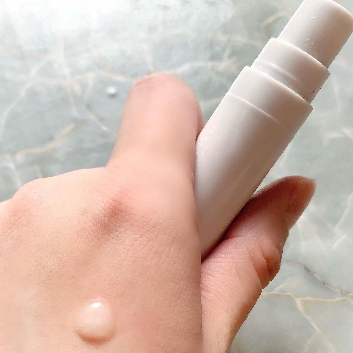 T’s ナイアシンエッセンス/パネス/美容液を使ったクチコミ（2枚目）