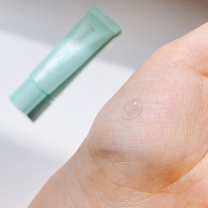 アクネケア エッセンス <医薬部外品>/ファンケル/美容液を使ったクチコミ(2枚目)
