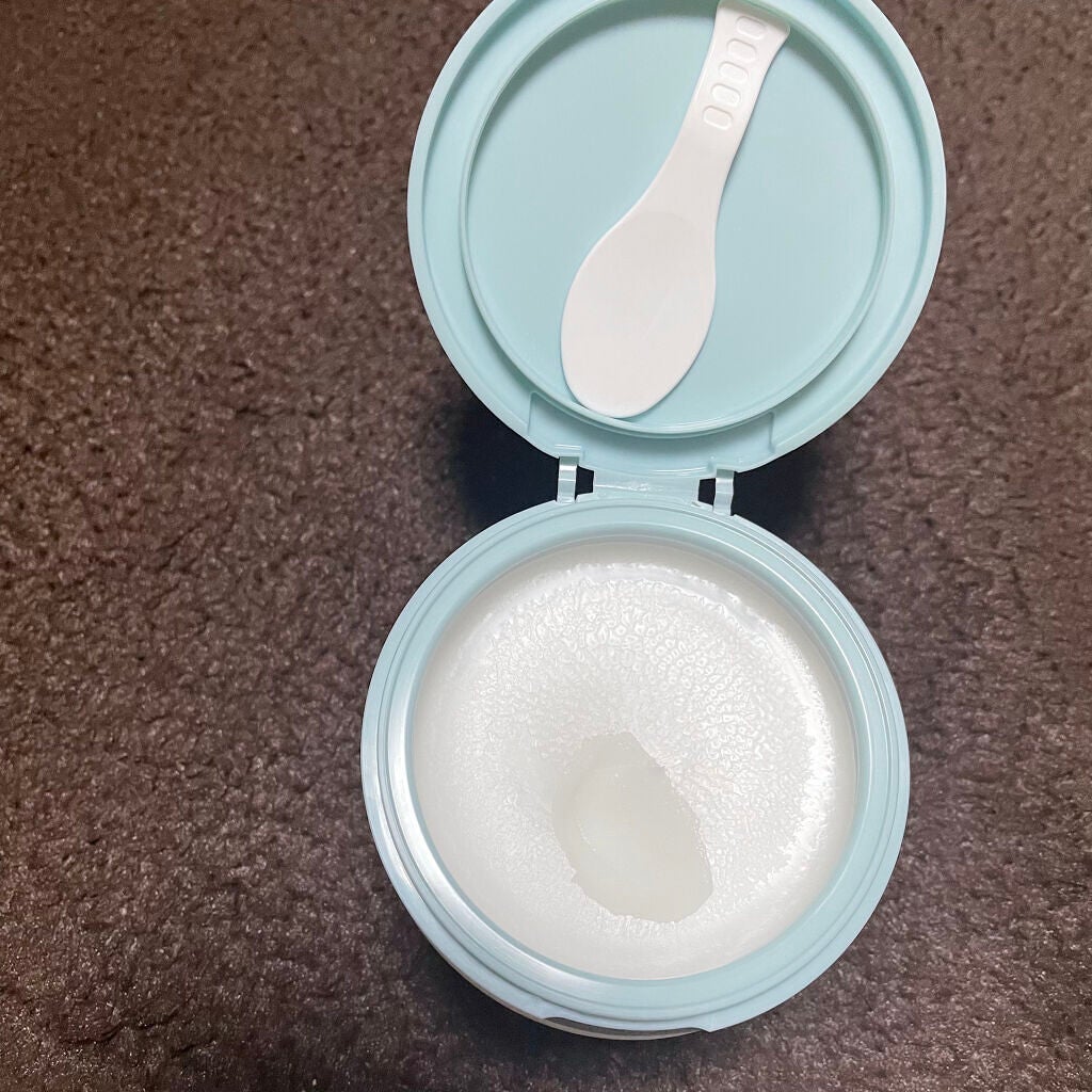 ãã£ãšãæ¯ç©Žã±ã¢ã¯ã¬ã³ãžã³ã°ããŒã /ããŽ/ã¯ã¬ã³ãžã³ã°ããŒã ã䜿ã£ãã¯ãã³ãïŒ2æç®ïŒ