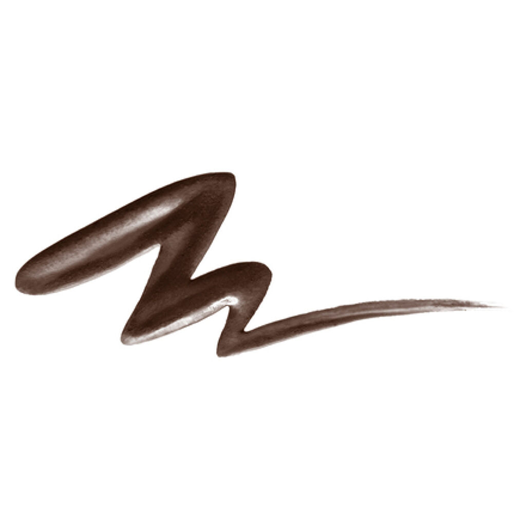 ストリクトリー ビニール アイライナー 06 カラー・アライアンス