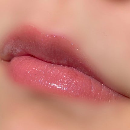 ケイト リップモンスター/KATE/口紅を使ったクチコミ(3枚目)