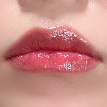 ディオール アディクト リップ マキシマイザー/Dior/リップグロスを使ったクチコミ(2枚目)