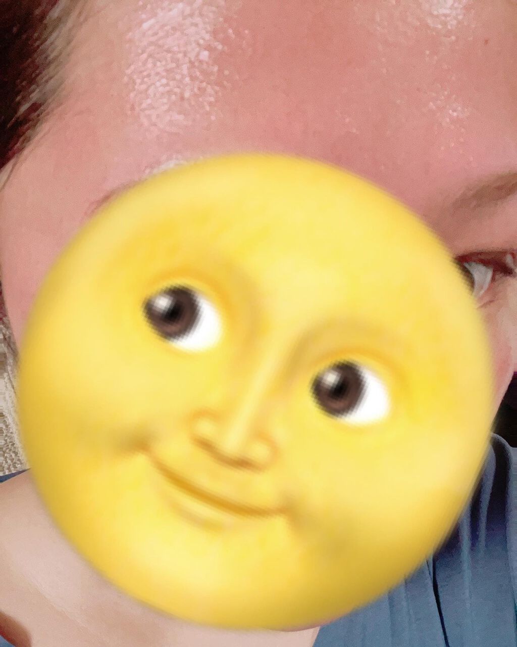 スウィートバイオーム ファーメンテッド サケスプレー/Drunk Elephant/ミスト状化粧水を使ったクチコミ（3枚目）